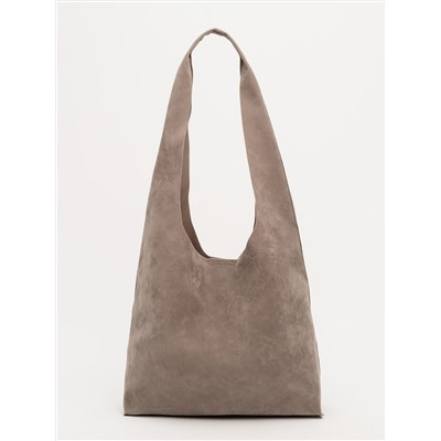 1556 199 25 Сумка женская