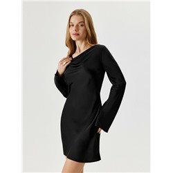 Платье жен. Gultur