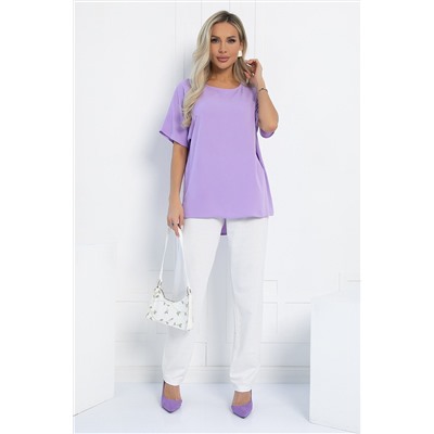 LT Collection Блуза