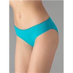 MF 221 Slip (Трусы женские классические, Minimi Basic )
