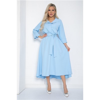 LT Collection Платье П12565-16