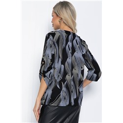 LT Collection Джемпер Б12448-10