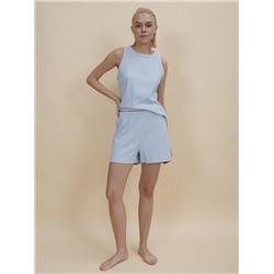 PELICAN Шорты PFH6918