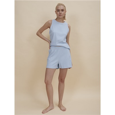 PELICAN Шорты PFH6918