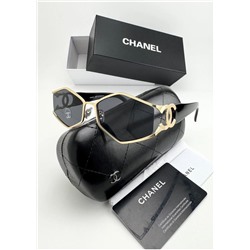 Женские солнцезащитные очки #22770506