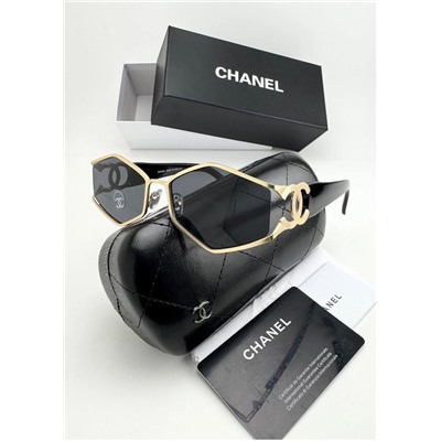 Женские солнцезащитные очки #22770506