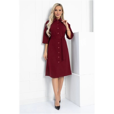 LT Collection Платье П12870-4М
