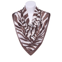 Платок 2427-15