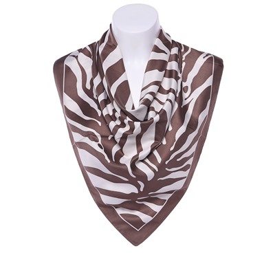 Платок 2427-15