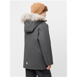 CROCKID Куртка ВК 36111/1 ГР