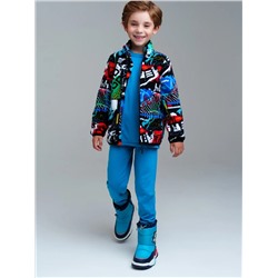 PLAYTODAY Куртка 32412315