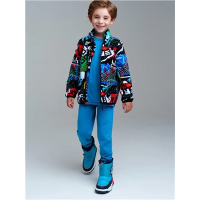 PLAYTODAY Куртка 32412315