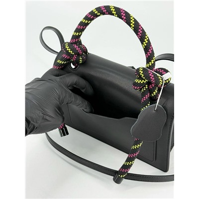 Сумка #23069930