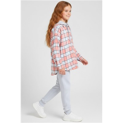 Костюм (Рубашка+Брюки) YOULALA, 1199142