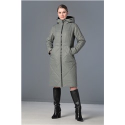 Пальто DIZZYWAY, 1137057