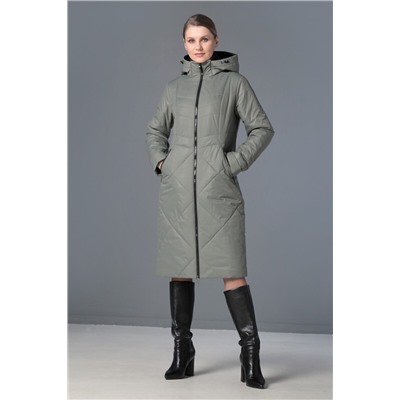 Пальто DIZZYWAY, 1137057