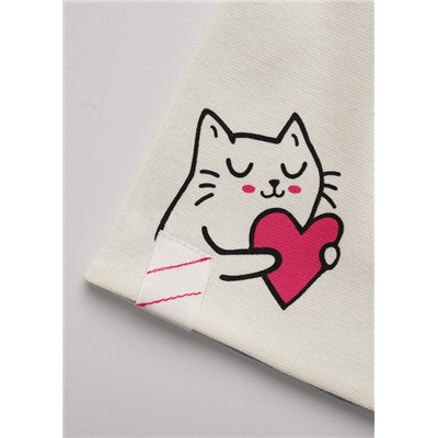 Шапка детская