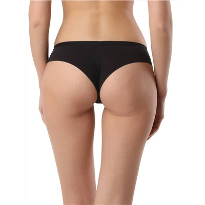 Conte elegant Трусы Assorti RP6107