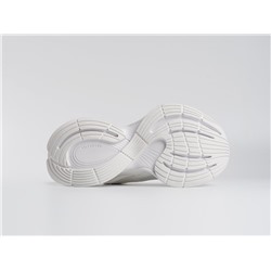 Кроссовки Balenciaga Circuit