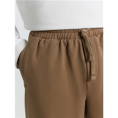 БРЮКИ МУЖСКИЕ 181260