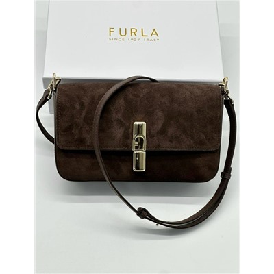 Сумка #23117774