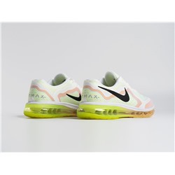 Кроссовки Nike Air Max 2014