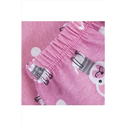 Брюки YOULALA, 1052192