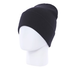 Шапка Zetta 36