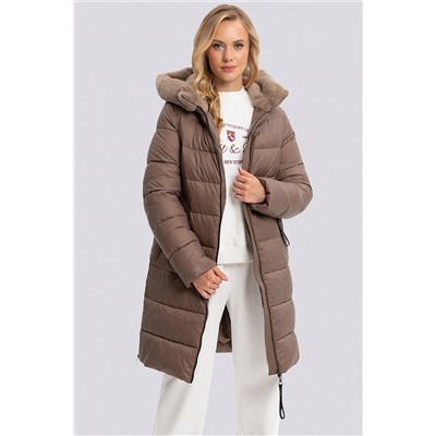 Пальто РАСПРОДАЖА