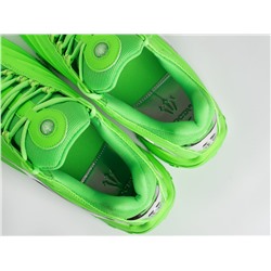 Кроссовки NOCTA x Nike Hot Step 2