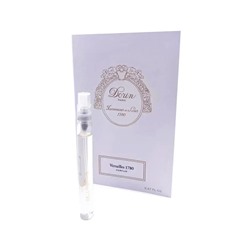 DORIN VERSAILLES 1780 (w) 8ml parfume