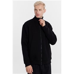 Толстовка MARK FORMELLE, 1218595