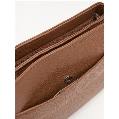 00144 12 22 Сумка женская