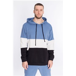 Толстовка М123043а