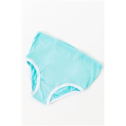 Трусы М30040м