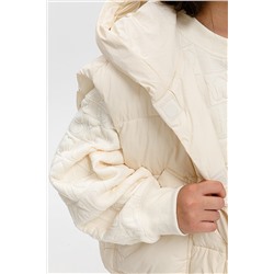 Костюм с брюками 28033 НАТАЛИ, 980793