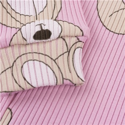 YOULALA Комбинезон 1785400101