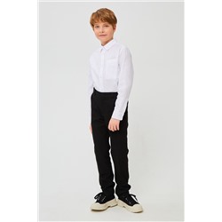 Брюки SMENA, 1224090