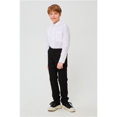 Брюки SMENA, 1224090