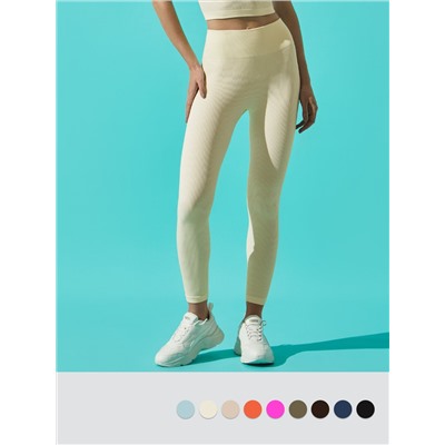 Minimi Легинсы Mi 2911AS Fresh Легинсы (кашкорсе), PA+EL