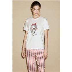 Пижама OMSA, 1199857