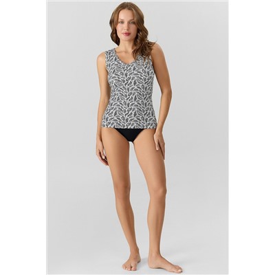 Майка MARK FORMELLE, 1136313