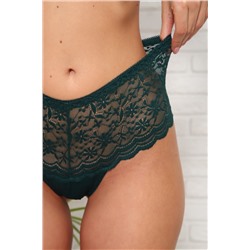 Трусы 64837 НАТАЛИ, 1136438