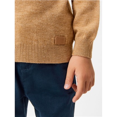 Acoola Джемпер 20120310131