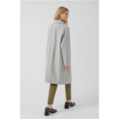 Пальто POMPA, 937823