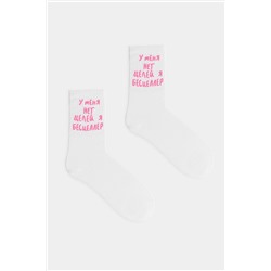 Носки MARK FORMELLE, 1043118