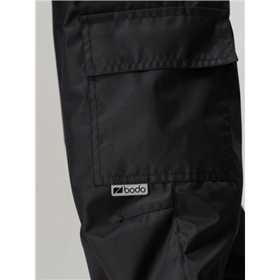 Bodo Брюки 33-48MU