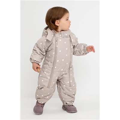 CROCKID Комбинезон ВК 60094/н/6 УЗГ