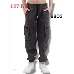 штаны 1979833-1