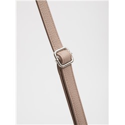 1323 902 52 Сумка женская